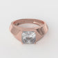 The Liam Ring