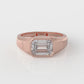 The Ridhan Ring